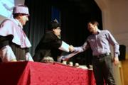 141-IMG_5894.JPG