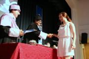139-IMG_5892.JPG