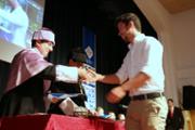 136-IMG_5889.JPG
