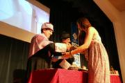 149-IMG_5907.JPG