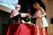 147-IMG_5905.JPG