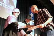 144-IMG_5901.JPG