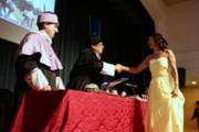 158-IMG_5916.JPG