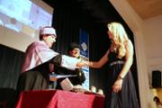 156-IMG_5914.JPG
