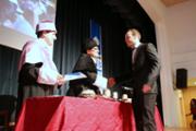 152-IMG_5910.JPG