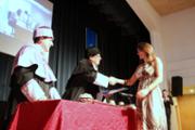 150-IMG_5908.JPG