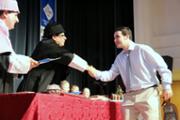 167-IMG_5927.JPG