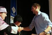 166-IMG_5926.JPG