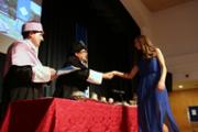 164-IMG_5922.JPG