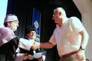 178-IMG_5938.JPG
