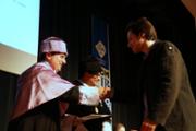 176-IMG_5936.JPG
