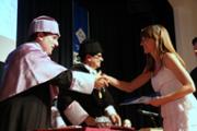 174-IMG_5934.JPG