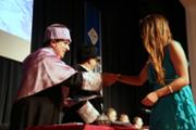 172-IMG_5932.JPG
