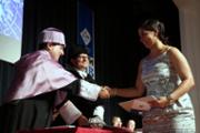170-IMG_5930.JPG