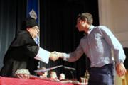 184-IMG_5945.JPG