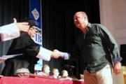 183-IMG_5943.JPG