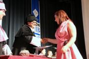 181-IMG_5941.JPG