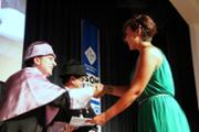 180-IMG_5940.JPG