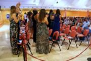 196-IMG_5959.JPG