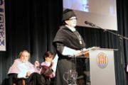 191-IMG_5952.JPG