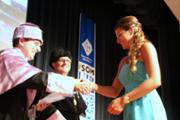 187-IMG_5948.JPG