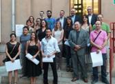 3-Imagen 075.jpg