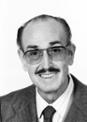 Ramon Ballester Vives