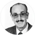Ramon Ballester Vives