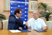 14-IMG_6032.JPG