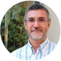 Miquel F. Oliver