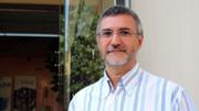 Miquel F. Oliver