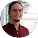 Andreu Blanco Cartagena