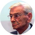 Antoni Roig 1.jpg