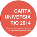 rio.png