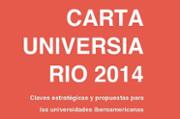 rio2.jpg