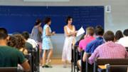 14-IMG_6398.JPG