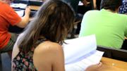 13-IMG_6397.JPG