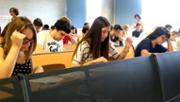 17-IMG_6403.JPG