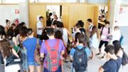 06-IMG_6378.JPG