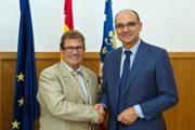 CONVENIO UA ILLES BALEARS.jpg