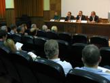 05-IMG_9148.JPG