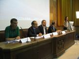 01-IMG_9135.JPG