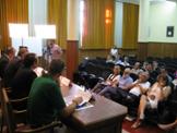 08-IMG_9158.JPG