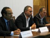 07-IMG_9156.JPG