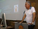 11-IMG_9164.JPG
