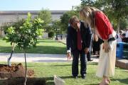 03-Honoris Carlos Fuentes 4.jpg