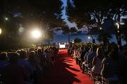 11-IMG_6525.JPG