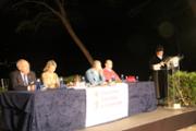 23-IMG_6548.JPG