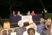 22-IMG_6547.JPG