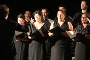 28-IMG_6562.JPG